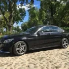 Przedsiębiorstwo 18 wizerunek VIP CARS WYNAJEM LUKSUSOWYCH LIMUZYN Z KIEROWCĄ WYNAJEM LIMUZYN WARSZAWA Kategoria w Warszawa MZ