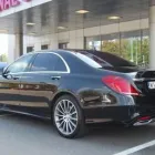 Przedsiębiorstwo 21 wizerunek VIP CARS WYNAJEM LUKSUSOWYCH LIMUZYN Z KIEROWCĄ WYNAJEM LIMUZYN WARSZAWA Kategoria w Warszawa MZ