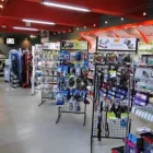 Przedsiębiorstwo 1 wizerunek VIPET-CENTRUM DLA PSA I KOTA Zwierzęta - Artykuły w Bielsko-Biała SL