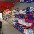 Przedsiębiorstwo 2 wizerunek VIPET-CENTRUM DLA PSA I KOTA Zwierzęta - Artykuły w Bielsko-Biała SL