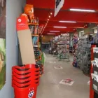 Przedsiębiorstwo 3 wizerunek VIPET-CENTRUM DLA PSA I KOTA Zwierzęta - Artykuły w Bielsko-Biała SL