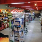Przedsiębiorstwo 4 wizerunek VIPET-CENTRUM DLA PSA I KOTA Zwierzęta - Artykuły w Bielsko-Biała SL