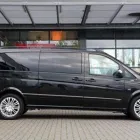 Przedsiębiorstwo 1 wizerunek VIPTRANS 24 PRZEWÓZ OSÓB ŁÓDŹ & WARSZAWA / WYNAJEM BUSÓW Z KIEROWCĄ / TRANSPORT VIP Transport Osobowy w Łódź LD