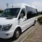 Przedsiębiorstwo 2 wizerunek VIPTRANS 24 PRZEWÓZ OSÓB ŁÓDŹ & WARSZAWA / WYNAJEM BUSÓW Z KIEROWCĄ / TRANSPORT VIP Transport Osobowy w Łódź LD