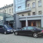 Przedsiębiorstwo 3 wizerunek VIPTRANS 24 PRZEWÓZ OSÓB ŁÓDŹ & WARSZAWA / WYNAJEM BUSÓW Z KIEROWCĄ / TRANSPORT VIP Transport Osobowy w Łódź LD