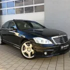 Przedsiębiorstwo 4 wizerunek VIPTRANS 24 PRZEWÓZ OSÓB ŁÓDŹ & WARSZAWA / WYNAJEM BUSÓW Z KIEROWCĄ / TRANSPORT VIP Transport Osobowy w Łódź LD