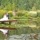 Przedsiębiorstwo 1 wizerunek VIRTUAL IMAGE FOTOGRAFIA Kategoria w Warszawa MZ