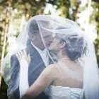 Przedsiębiorstwo 2 wizerunek VIRTUAL IMAGE FOTOGRAFIA Kategoria w Warszawa MZ