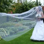 Przedsiębiorstwo 3 wizerunek VIRTUAL IMAGE FOTOGRAFIA Kategoria w Warszawa MZ