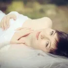 Przedsiębiorstwo 4 wizerunek VIRTUAL IMAGE FOTOGRAFIA Kategoria w Warszawa MZ