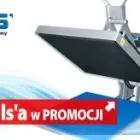 Przedsiębiorstwo 1 wizerunek VISCAR.PL Reklama - Agencje, Doradztwo w Warszawa MZ