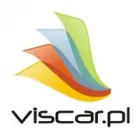 Przedsiębiorstwo 2 wizerunek VISCAR.PL Reklama - Agencje, Doradztwo w Warszawa MZ