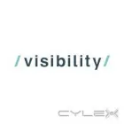 Przedsiębiorstwo 1 wizerunek VISIBILITY MARCIN PROKOPIUK Marketingowe Agencje w Warszawa MZ