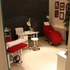Przedsiębiorstwo 1 wizerunek VISTARIA SPA MALTA POZNAŃ Sauny - Budowa, Wyposażenie w Poznań WP