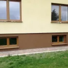 Przedsiębiorstwo 1 wizerunek VITROPLAST Okna Pcv w Lublin LU