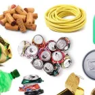 Przedsiębiorstwo 2 wizerunek W RECYCLING POLSKA SP. Z.O.O. Recykling w Konstantynów Łódzki LD