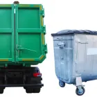 Przedsiębiorstwo 3 wizerunek W RECYCLING POLSKA SP. Z.O.O. Recykling w Konstantynów Łódzki LD