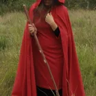 Przedsiębiorstwo 1 wizerunek W TRAKCIE GRY WOJCIECH KAROLEWSKI Szkolenia, Kursy w Wrocław DS