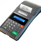 Przedsiębiorstwo 1 wizerunek WAGI SKLEPOWE KIELCE Wagi w Kielce SK