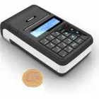 Przedsiębiorstwo 2 wizerunek WAGI SKLEPOWE KIELCE Wagi w Kielce SK