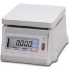 Przedsiębiorstwo 4 wizerunek WAGI SKLEPOWE KIELCE Wagi w Kielce SK