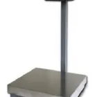 Przedsiębiorstwo 5 wizerunek WAGI SKLEPOWE KIELCE Wagi w Kielce SK