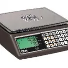 Przedsiębiorstwo 6 wizerunek WAGI SKLEPOWE KIELCE Wagi w Kielce SK