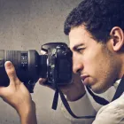 Przedsiębiorstwo 2 wizerunek WAGNER DRONE PROJECT - USŁUGI FOTO-VIDEO. FILMY PROMOCYJNE DLA FIRMY Kategoria w Łódź LD