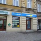 Przedsiębiorstwo 1 wizerunek WAKACJE.PL Kategoria w Kraków MA