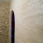 Przedsiębiorstwo 4 wizerunek WALL-DECORS Kategoria w Zgierz LD