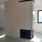 Przedsiębiorstwo 5 wizerunek WALL-DECORS Kategoria w Zgierz LD