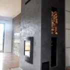 Przedsiębiorstwo 6 wizerunek WALL-DECORS Kategoria w Zgierz LD