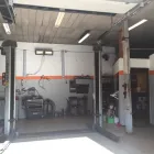 Przedsiębiorstwo 2 wizerunek WALTER CAR SERVICE w Katowice SL