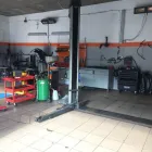 Przedsiębiorstwo 8 wizerunek WALTER CAR SERVICE w Katowice SL
