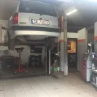 Przedsiębiorstwo 11 wizerunek WALTER CAR SERVICE w Katowice SL
