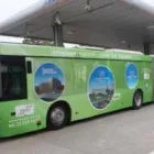 Przedsiębiorstwo 1 wizerunek WARSAW AIRPORT TRANSFER Lotniska w Warszawa MZ