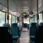 Przedsiębiorstwo 2 wizerunek WARSAW AIRPORT TRANSFER Lotniska w Warszawa MZ