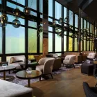 Przedsiębiorstwo 1 wizerunek WARSAW MARRIOTT HOTEL Kategoria w Warsaw