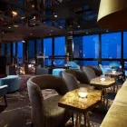 Przedsiębiorstwo 2 wizerunek WARSAW MARRIOTT HOTEL Kategoria w Warsaw