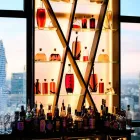 Przedsiębiorstwo 3 wizerunek WARSAW MARRIOTT HOTEL Kategoria w Warsaw