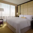 Przedsiębiorstwo 28 wizerunek WARSAW MARRIOTT HOTEL Kategoria w Warsaw