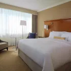 Przedsiębiorstwo 36 wizerunek WARSAW MARRIOTT HOTEL Kategoria w Warsaw