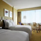 Przedsiębiorstwo 50 wizerunek WARSAW MARRIOTT HOTEL Kategoria w Warsaw