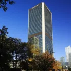 Przedsiębiorstwo 53 wizerunek WARSAW MARRIOTT HOTEL Kategoria w Warsaw