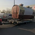 Przedsiębiorstwo 6 wizerunek WARSZAWALAWETA Transport Samochodowy w Warszawa