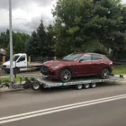 Przedsiębiorstwo 7 wizerunek WARSZAWALAWETA Transport Samochodowy w Warszawa