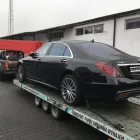 Przedsiębiorstwo 8 wizerunek WARSZAWALAWETA Transport Samochodowy w Warszawa