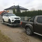 Przedsiębiorstwo 9 wizerunek WARSZAWALAWETA Transport Samochodowy w Warszawa