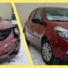 Przedsiębiorstwo 1 wizerunek WARSZTAT MŁYNARSKI w Warszawa MZ