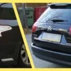 Przedsiębiorstwo 2 wizerunek WARSZTAT MŁYNARSKI w Warszawa MZ